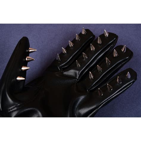 fetish gloves|Gloves